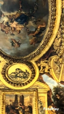MANSIÓN DE SOCORRO