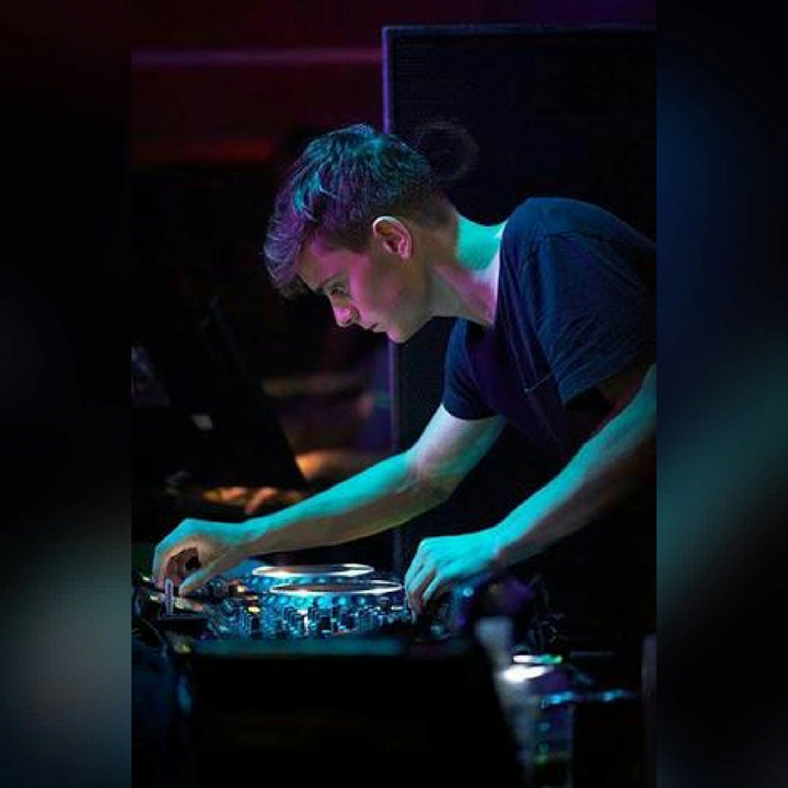 Martin Garrix