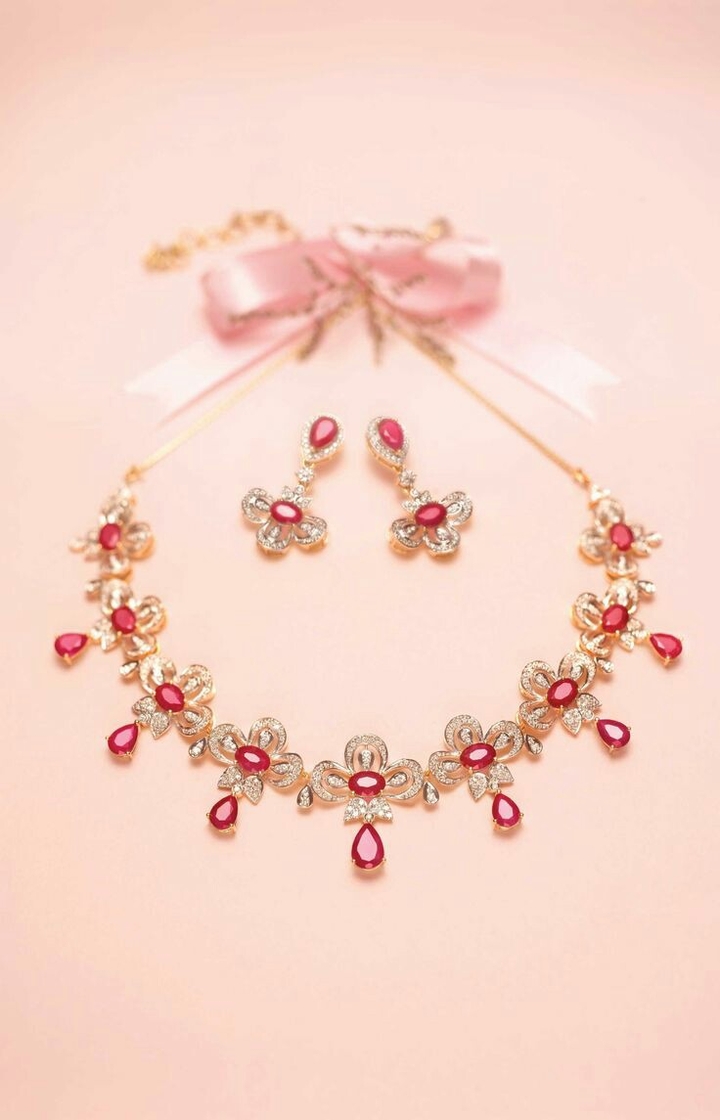 tanishq