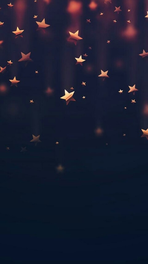 Stars