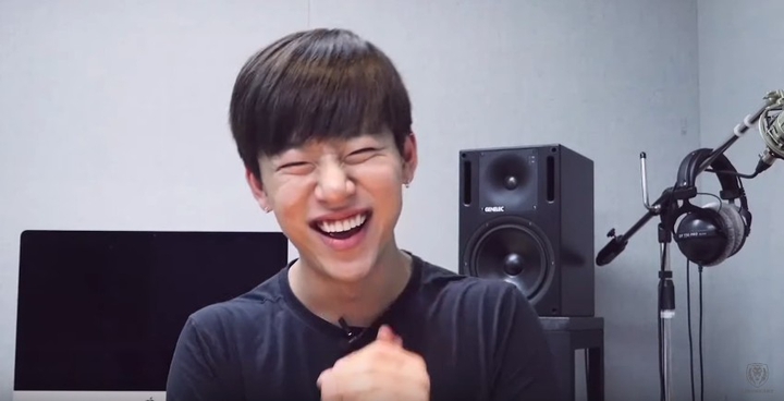 대현이