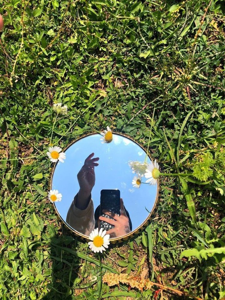 Aesthetic