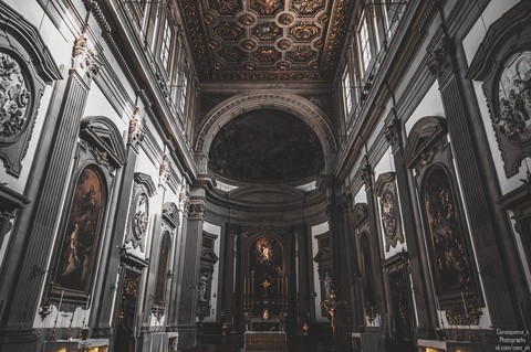 baroque
