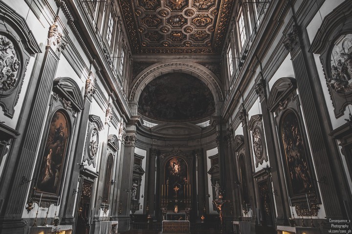 baroque