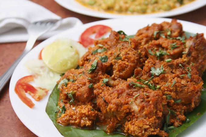 Kannada