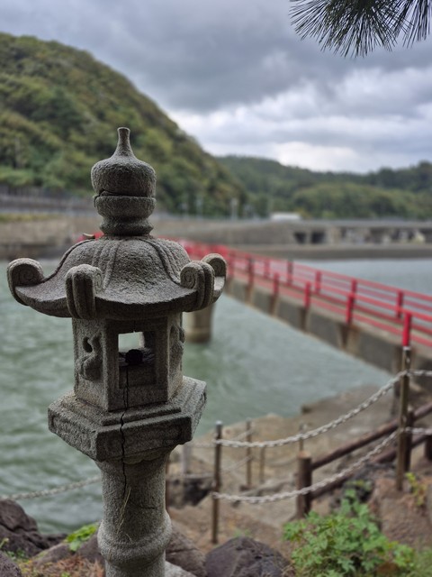 sfondi handrail, baluster