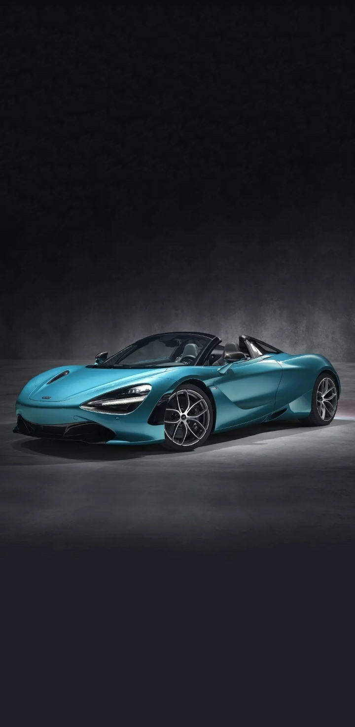 Cool Car