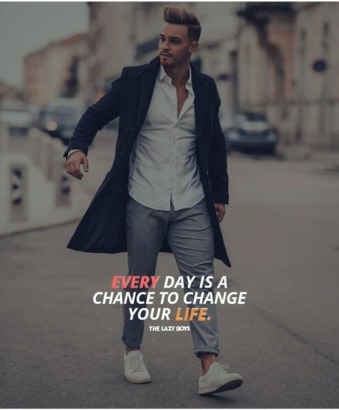 tapety pedestrian, blazer