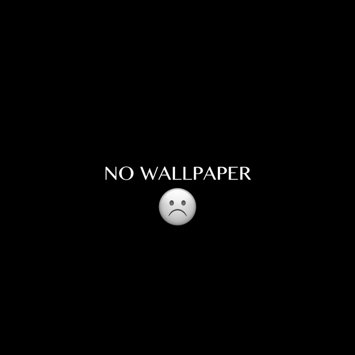 Sorry