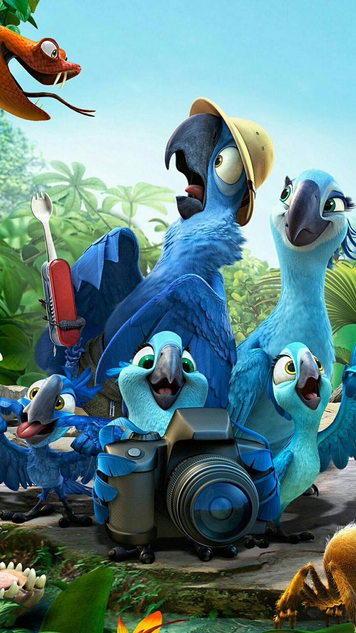 RIO