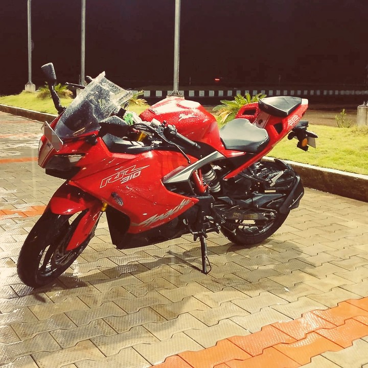 rr310