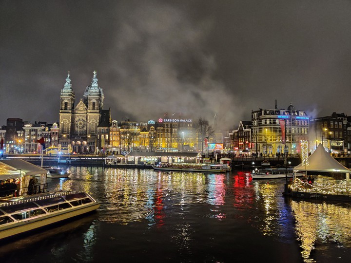 Colors
