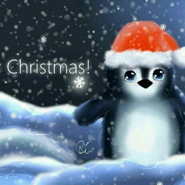 Christmas