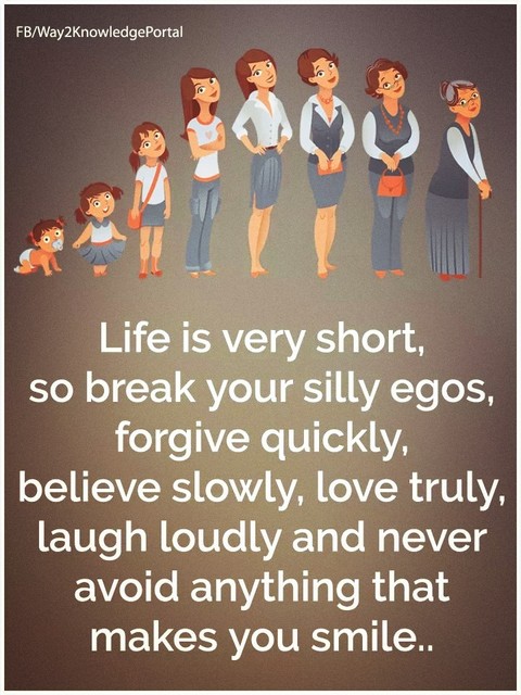 #trust