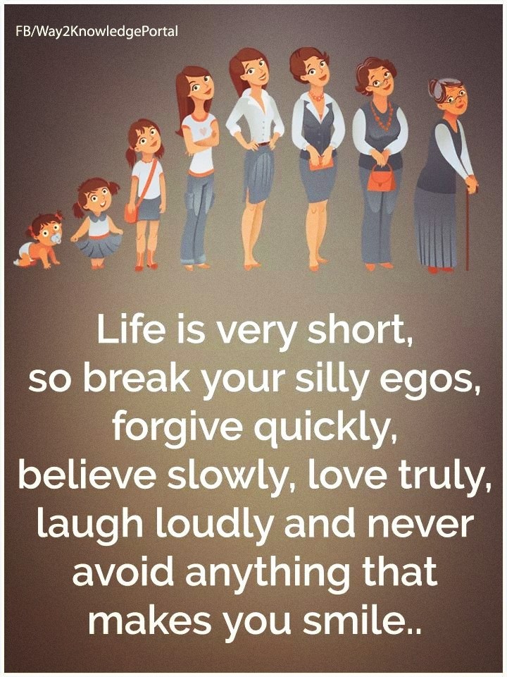 #trust