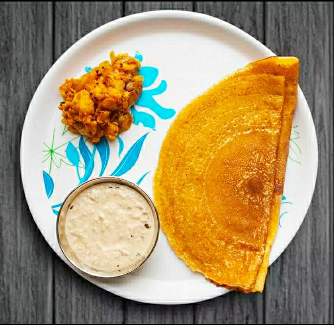 Dosa