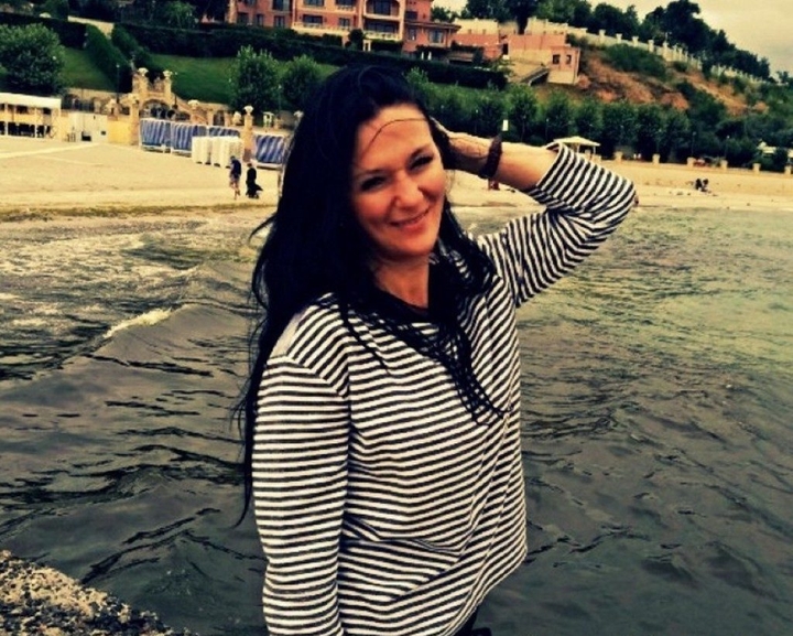 Алла