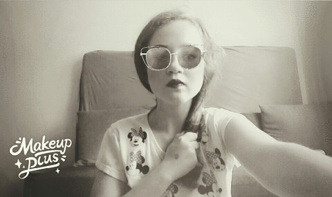 leonie