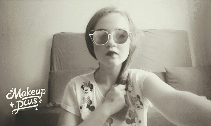 leonie