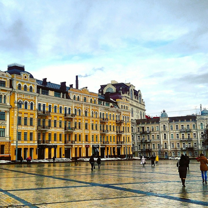 Architecture