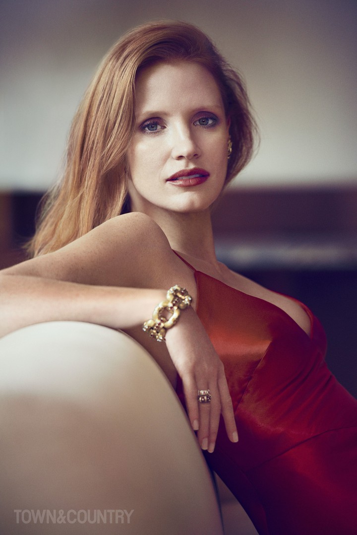 Jessica