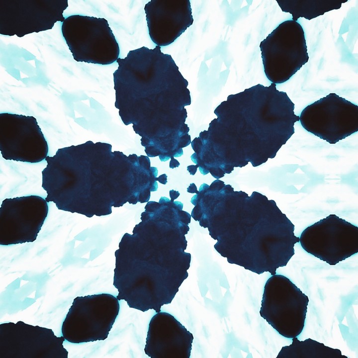 Look inwards
