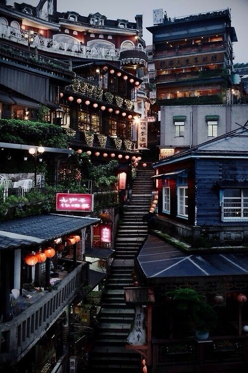 Korea