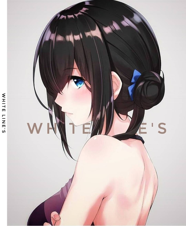 Anime 〰️♥️