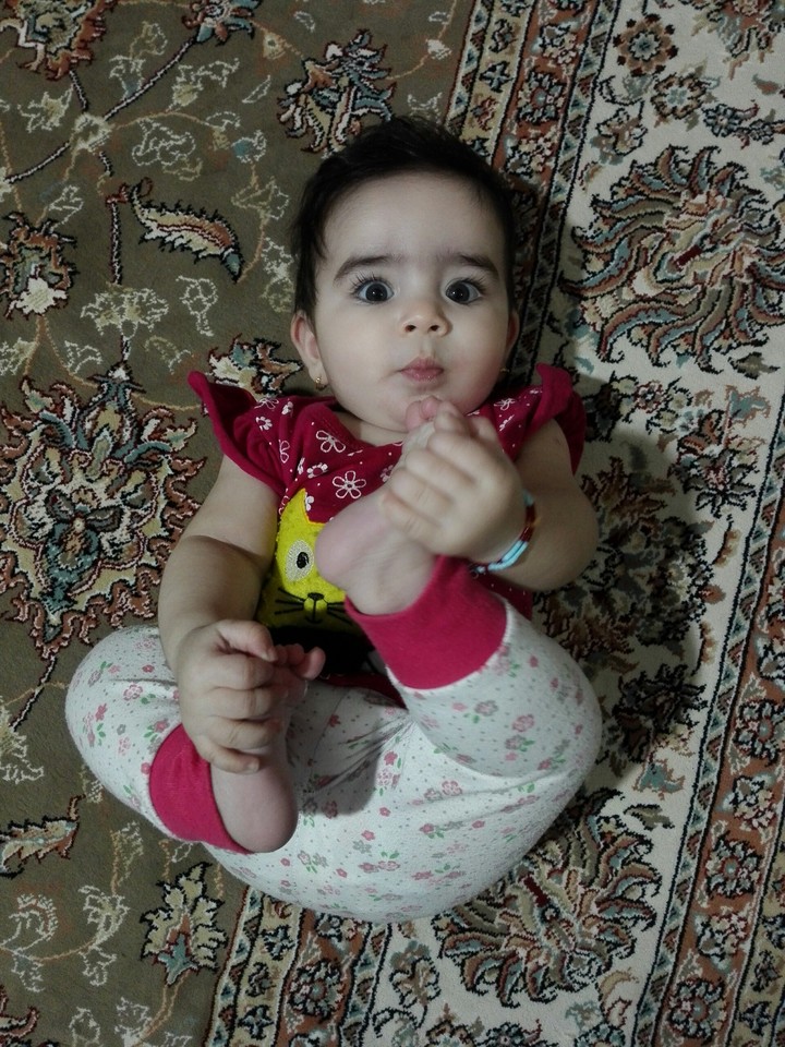 نفس من