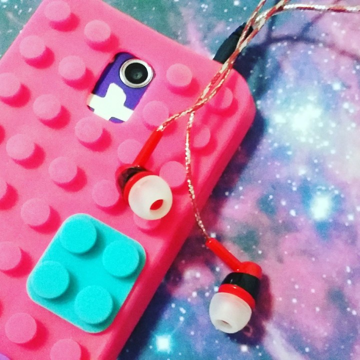 #phone#beautiful