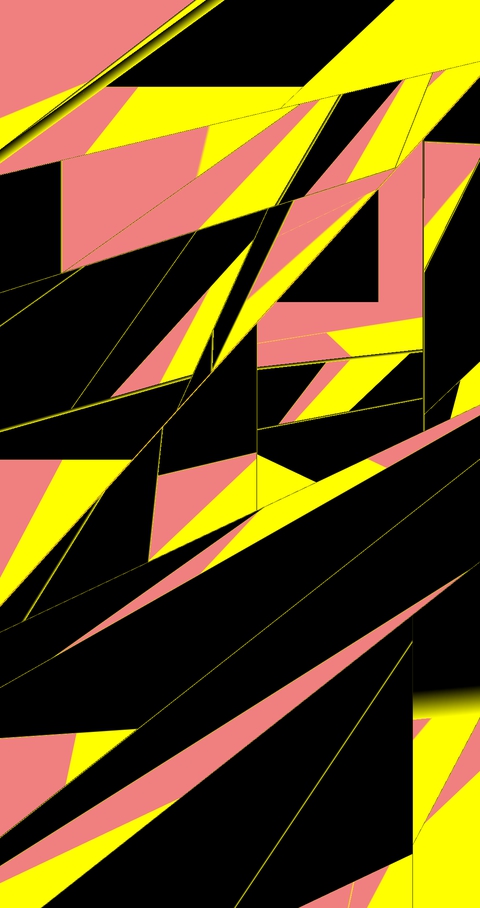 fondos de pantalla design, graphics