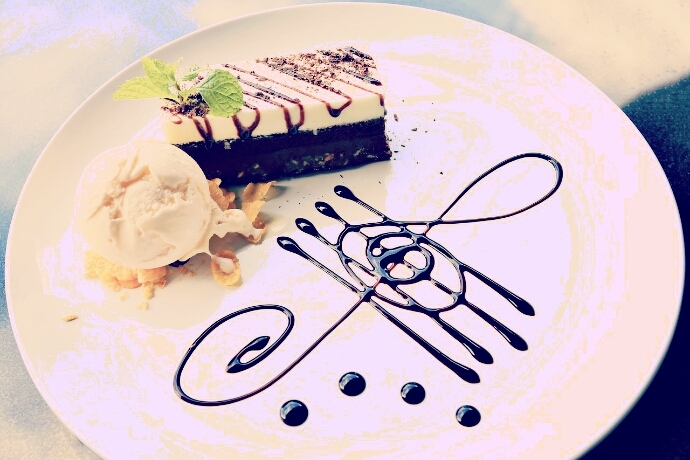 Sweets