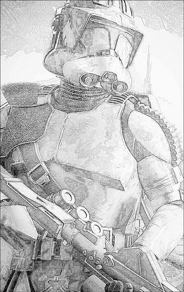 star wars