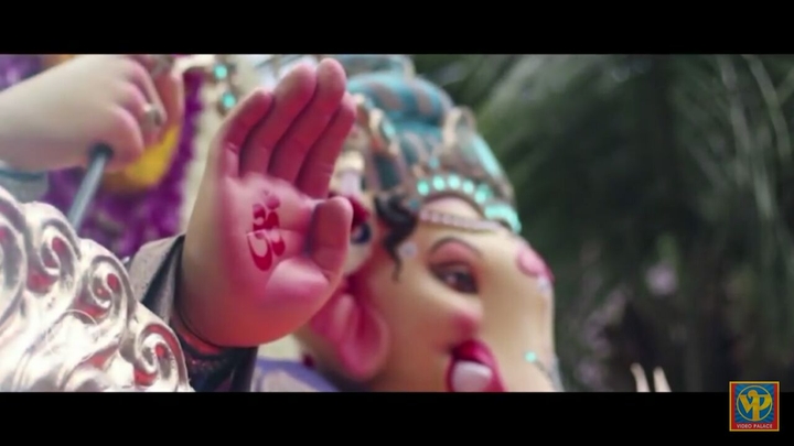 ganapati