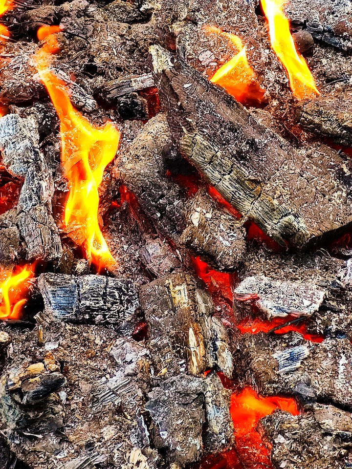 FIRE