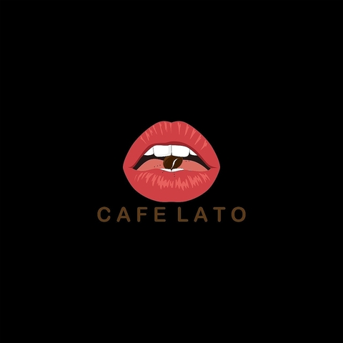 CAFE LATO