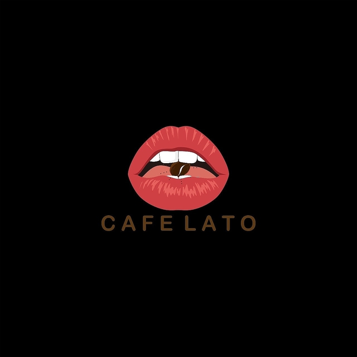 CAFE LATO