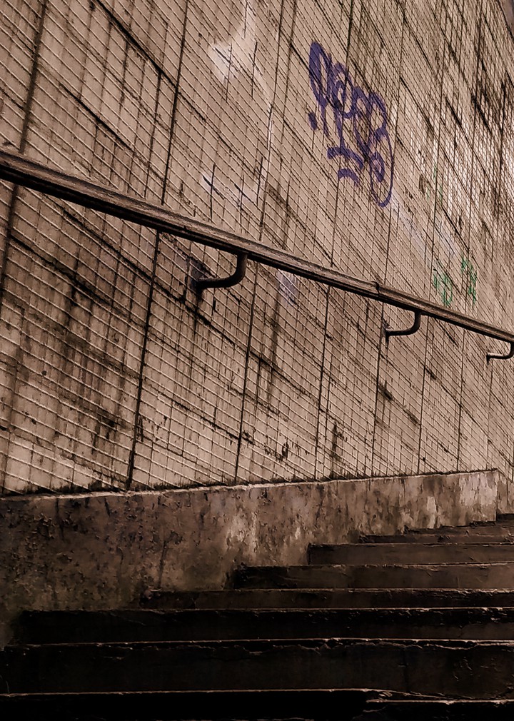 M07052019