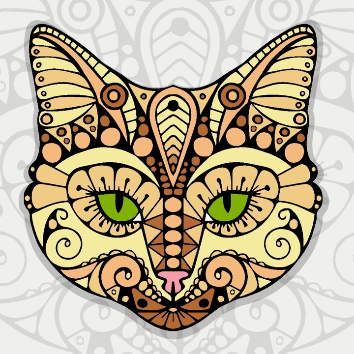 Kitty