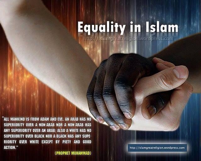 islamic