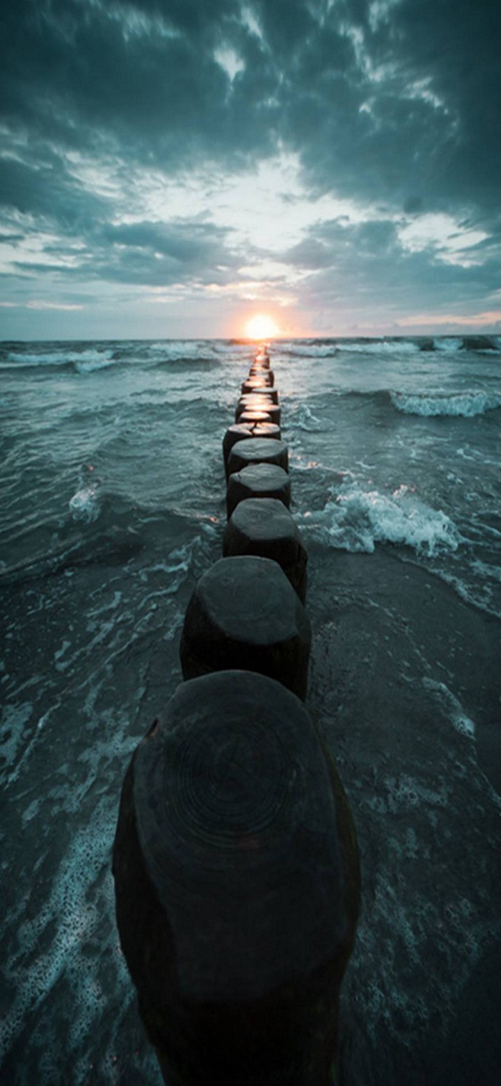 Stones