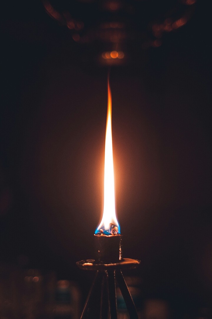 lights