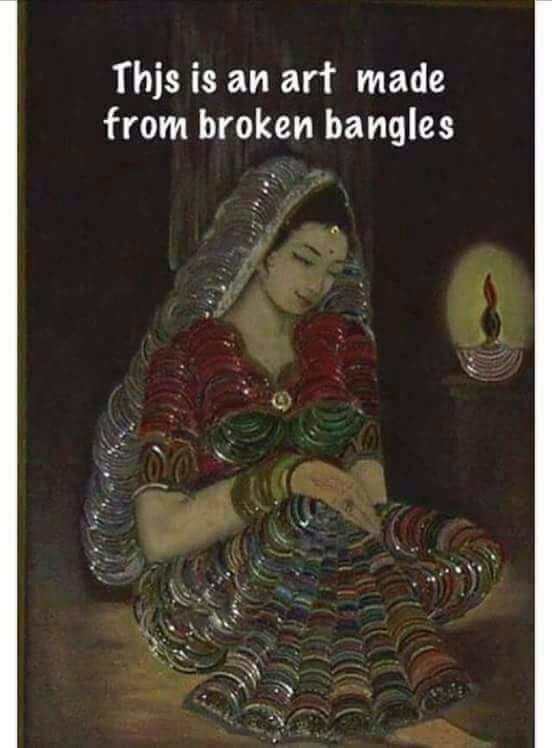kannada gm