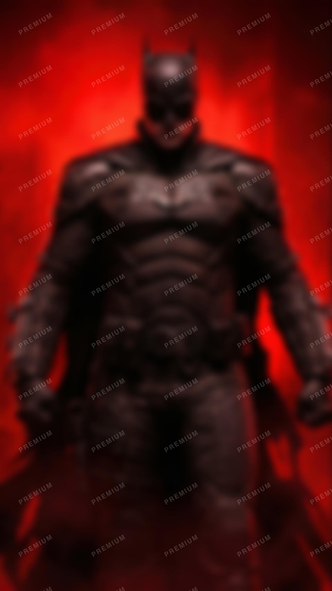 רקעים hero, cape