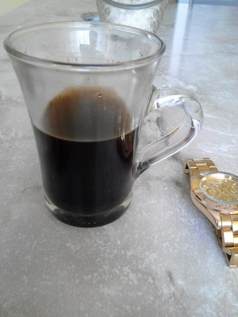 glass, cup háttérképek