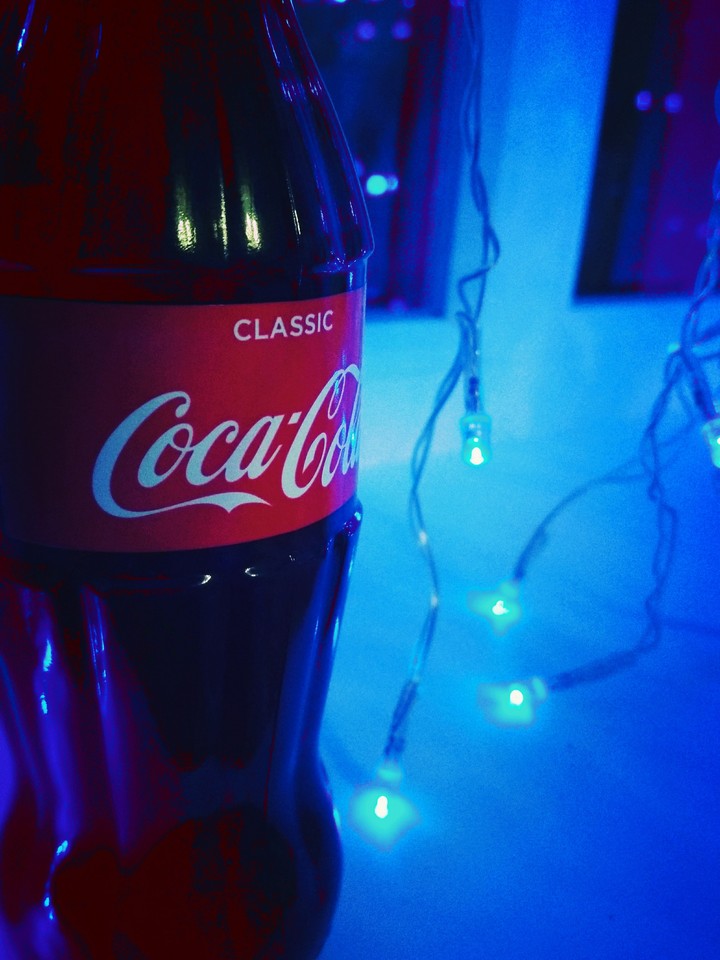 New Year