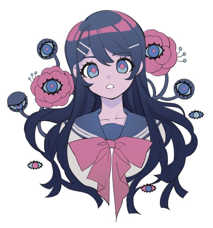 >