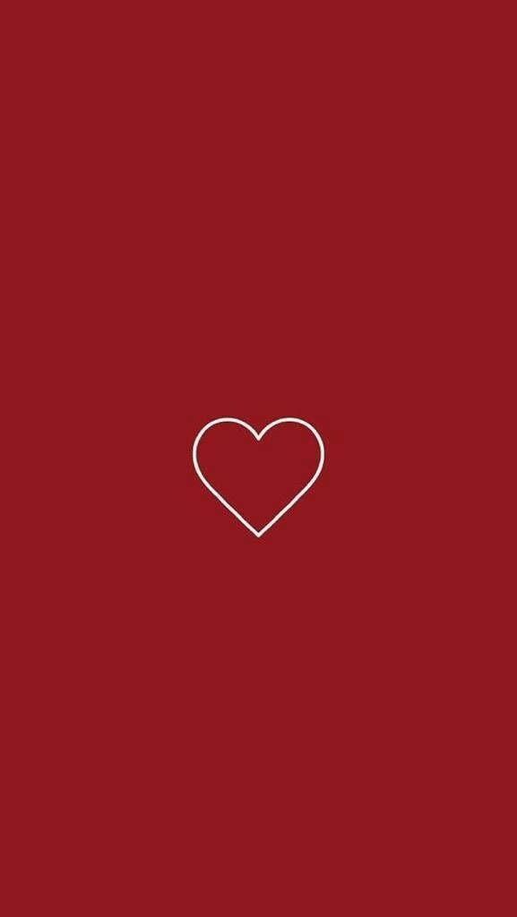 ❤