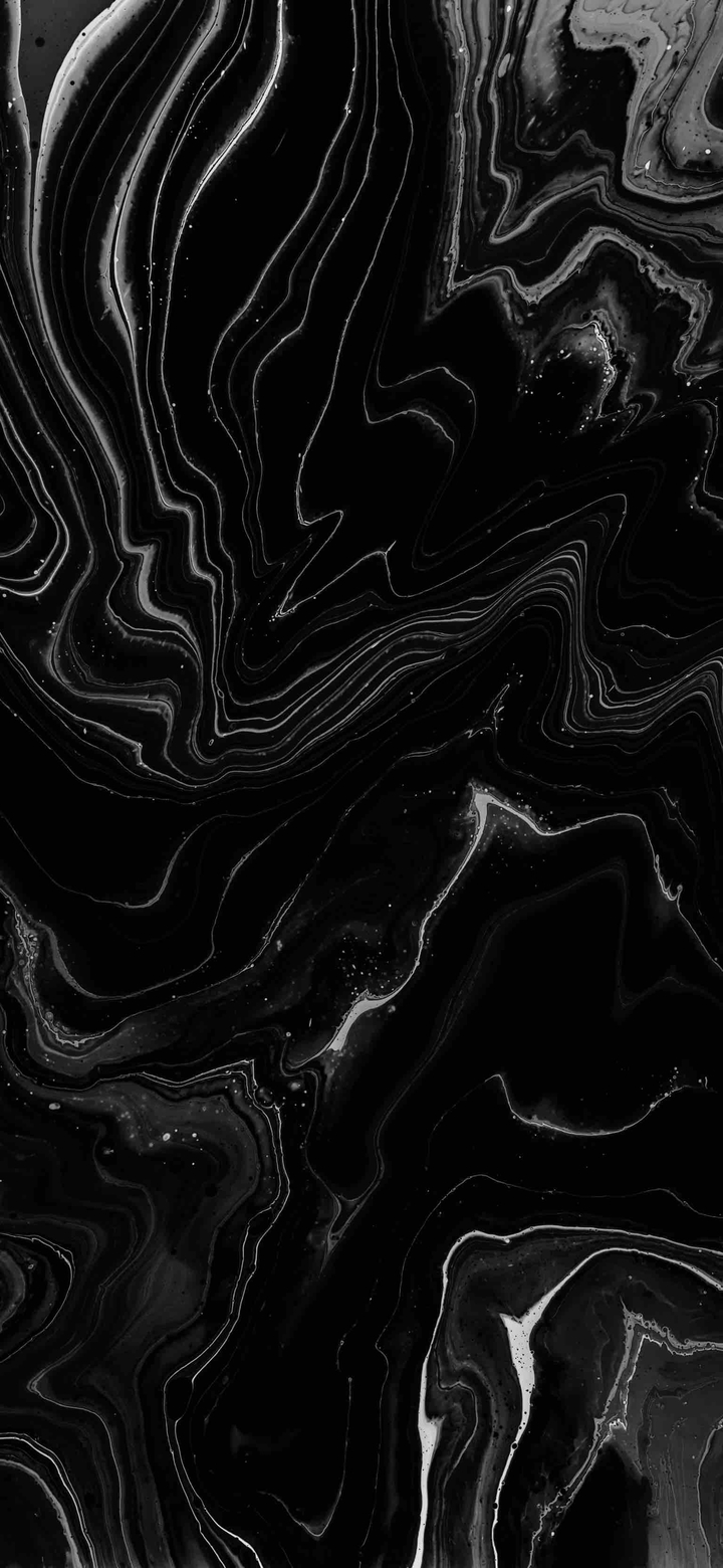 ⠀