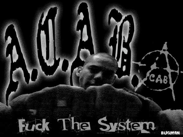 acab